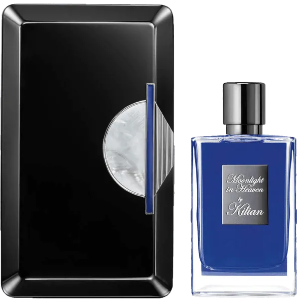 Kilian Moonlight In Heaven EDP
