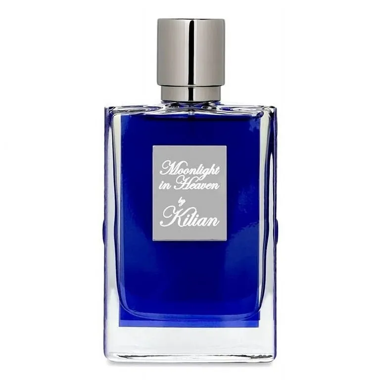 Kilian Moonlight In Heaven EDP