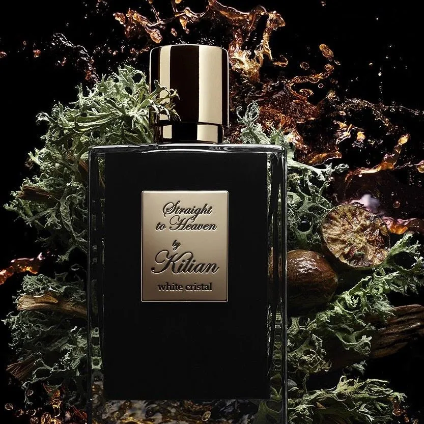 Kilian Straight To Heaven EDP