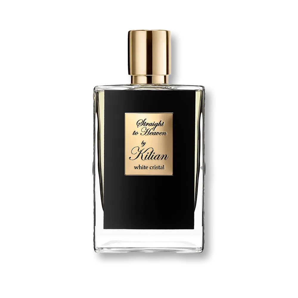 Kilian Straight To Heaven EDP