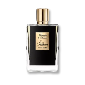 Kilian Straight To Heaven EDP