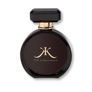 Kim Kardashian EDP