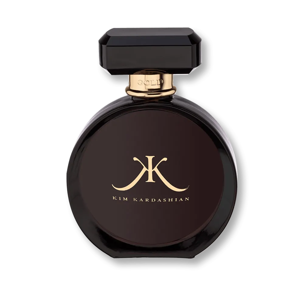 Kim Kardashian EDP