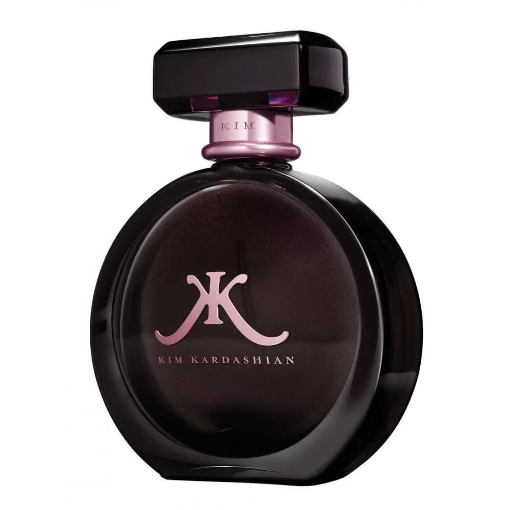 Kim Kardashian EDP