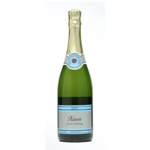 Kisvin Koshu Sparkling - 750ml