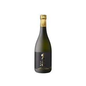 Kurosawa Premium Reserve Junmai Daiginjo - 720ml
