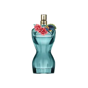 La Belle Fleur Terrible EDP LGRE