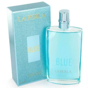 La Perla Blue by La Perla