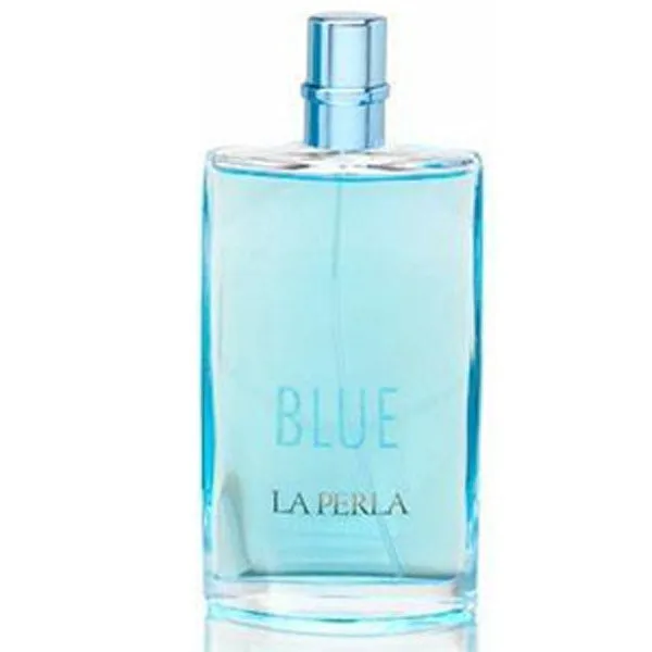 La Perla Blue by La Perla