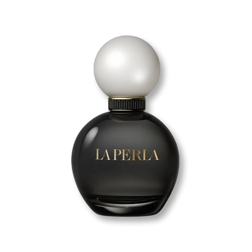 La Perla Signature EDP