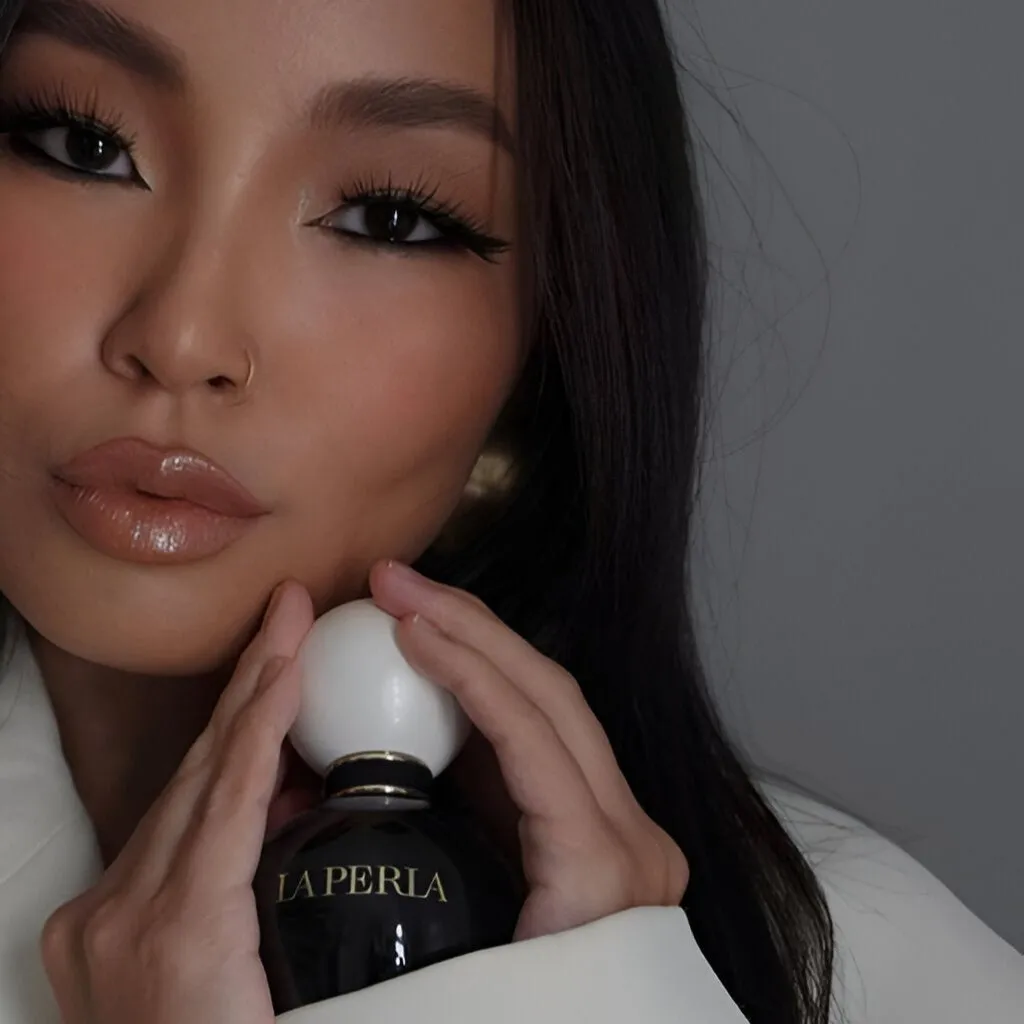 La Perla Signature EDP