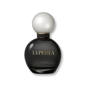 La Perla Signature EDP