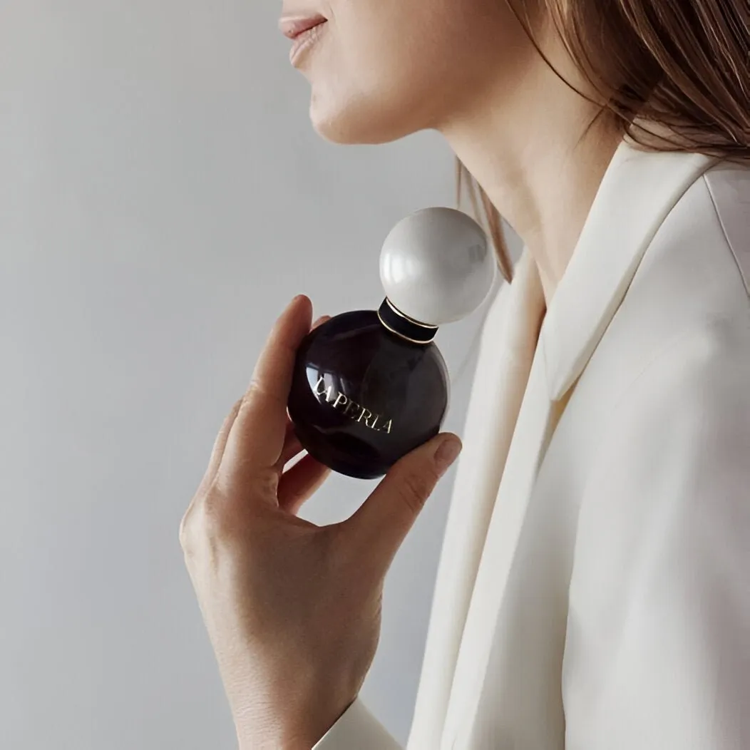 La Perla Signature EDP