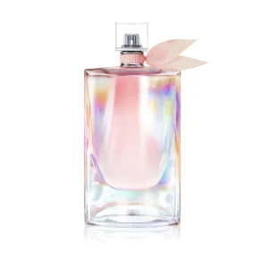 La Vie est Belle Soleil Cristal EDP for Women