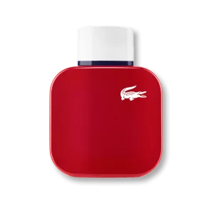 Lacoste Eau De Lacoste L.12.12 French Panache EDT