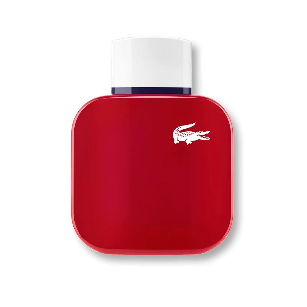 Lacoste Eau De Lacoste L.12.12 French Panache EDT