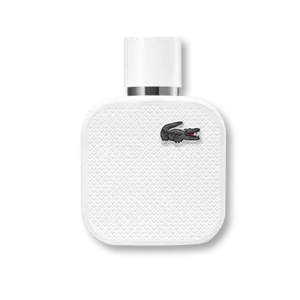 Lacoste L.12.12 Blanc EDP