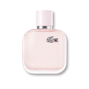 Lacoste L.12.12 Rose Eau Fraiche EDT