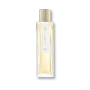 Lacoste Pour Femme EDP For Women