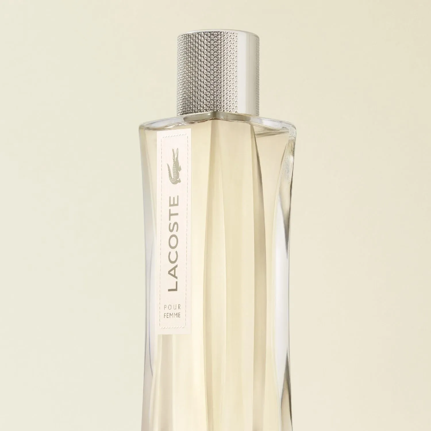 Lacoste Pour Femme EDP For Women