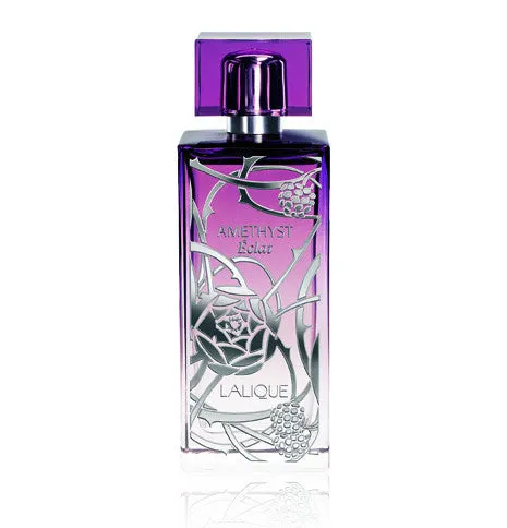 Lalique Amethyst clat Eau de Parfum