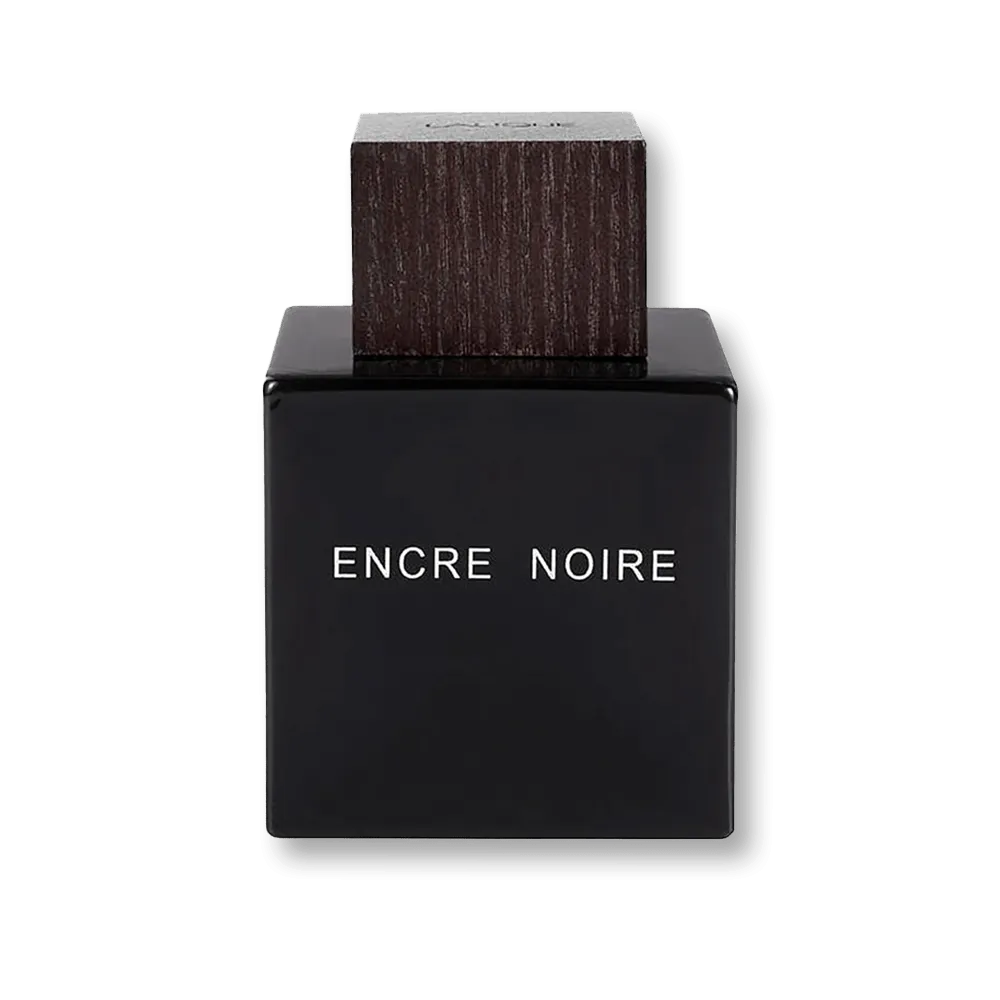 Lalique Encre Noire EDT For Men