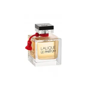 Lalique Le Parfum Eau de Parfum