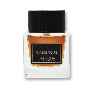 Lalique Ombre Noire EDP For Men