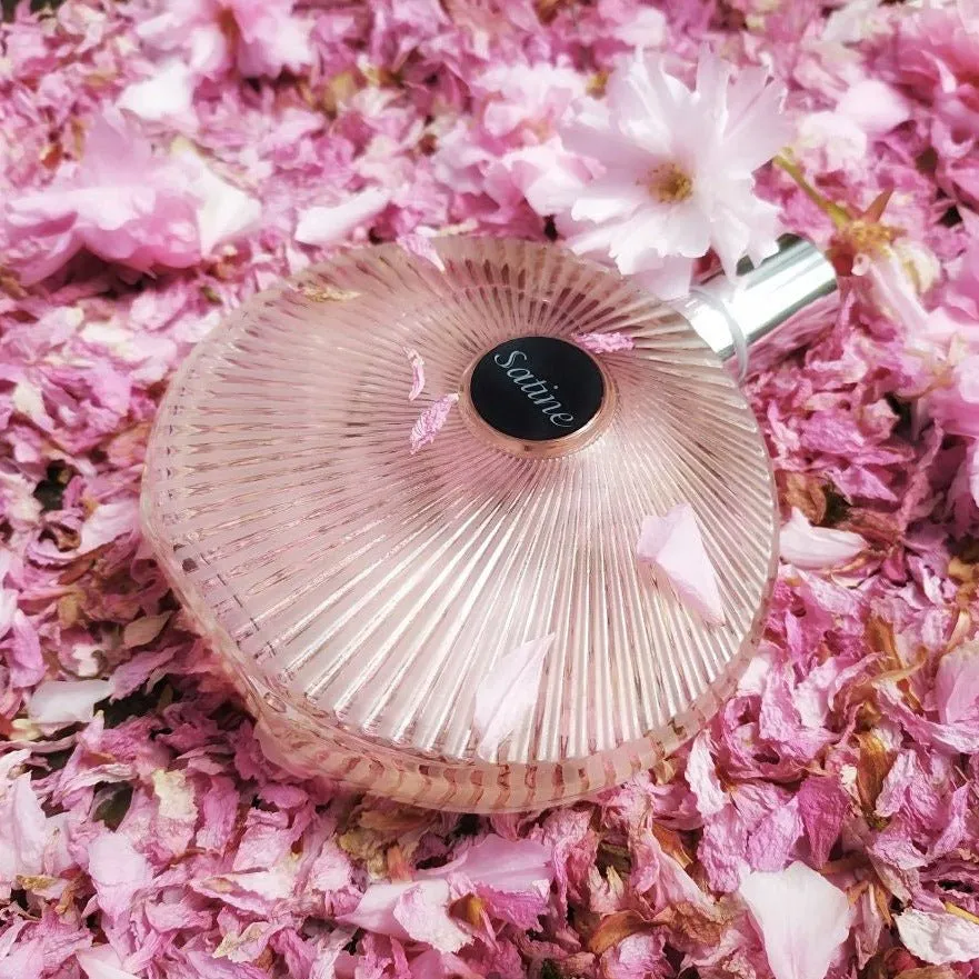 Lalique Satine EDP