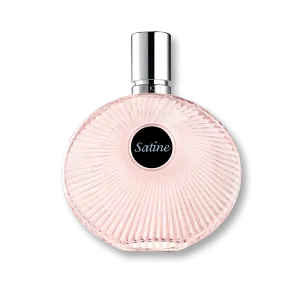 Lalique Satine EDP
