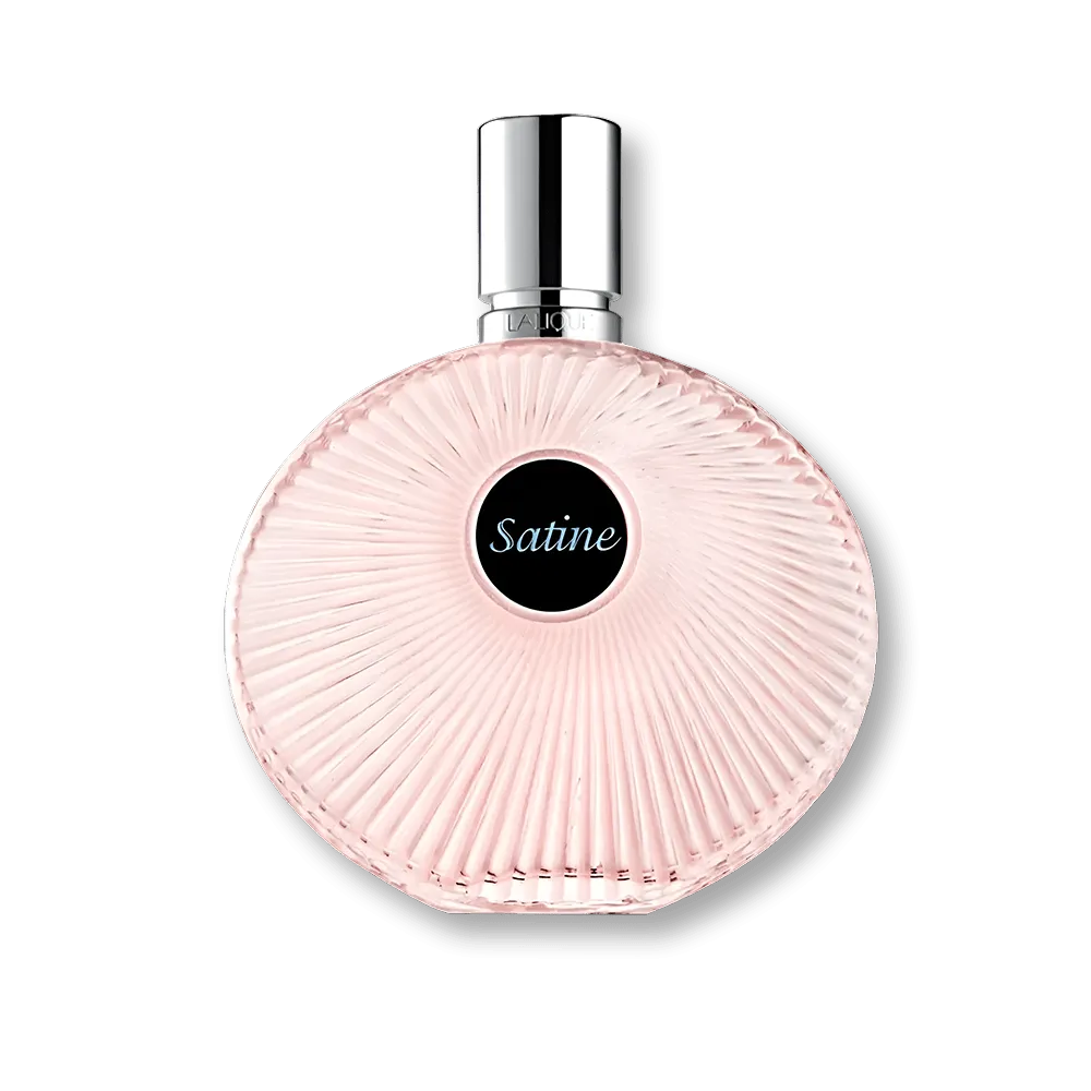 Lalique Satine EDP