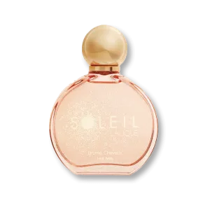 Lalique Soleil Perfumed Hair Mist