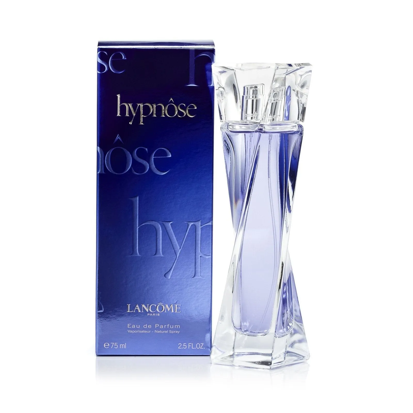 Lancome Hypnose EDP