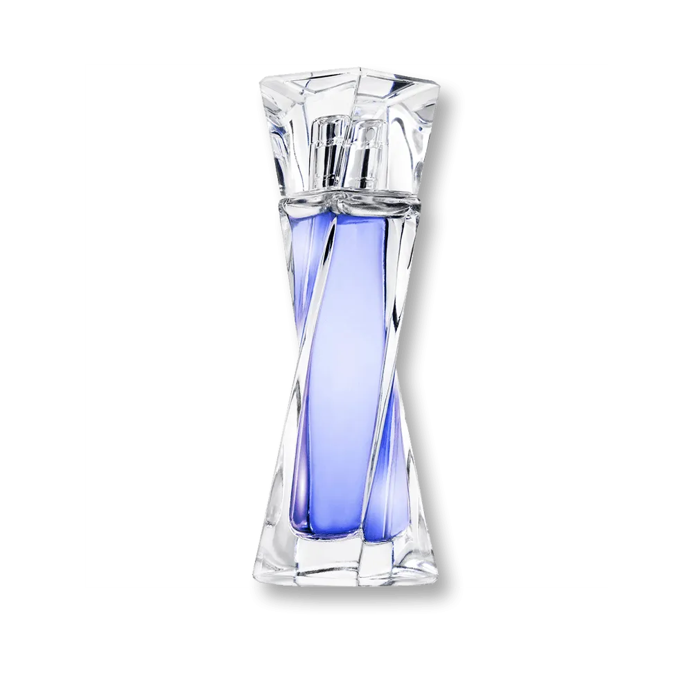 Lancome Hypnose EDP