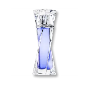 Lancome Hypnose EDP