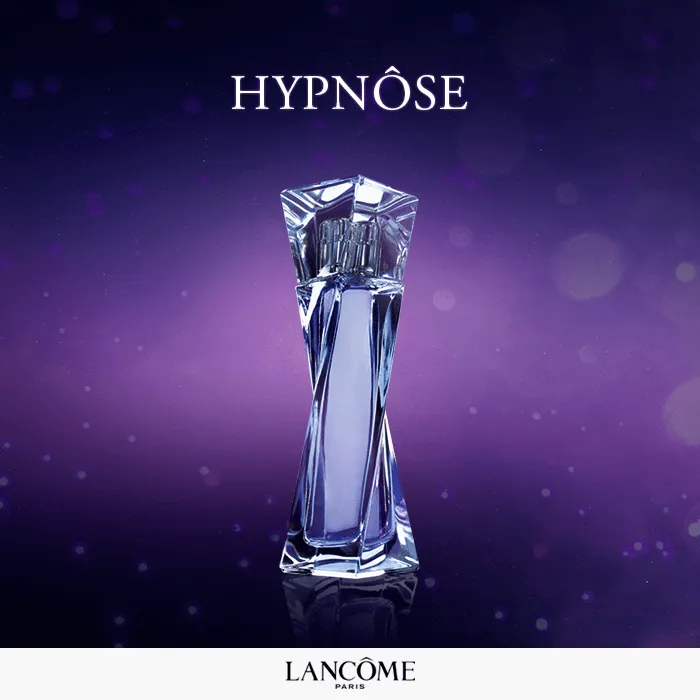 Lancome Hypnose EDP