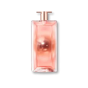 Lancome Idole Aura EDP Lumineuse