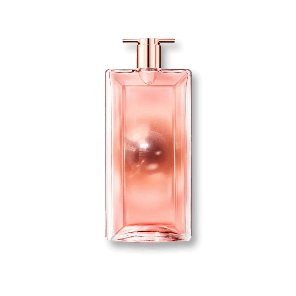 Lancome Idole Aura EDP Lumineuse