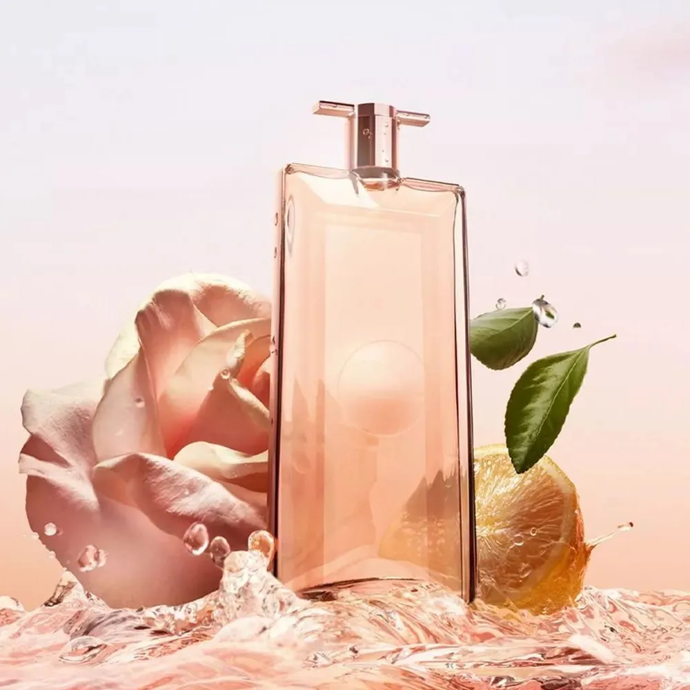 Lancome Idole L'EDT