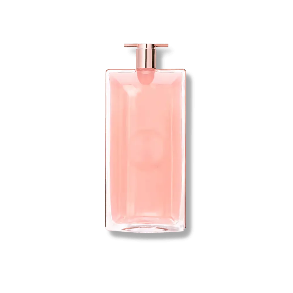 Lancome Idole L'EDT