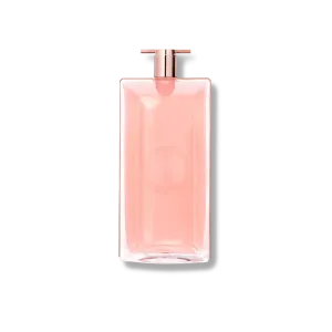 Lancome Idole L'EDT