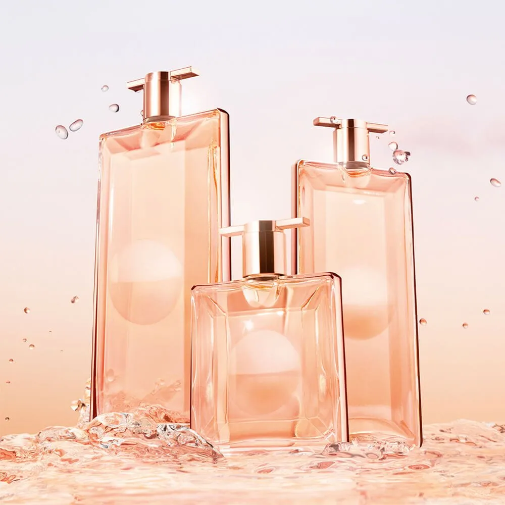 Lancome Idole L'EDT