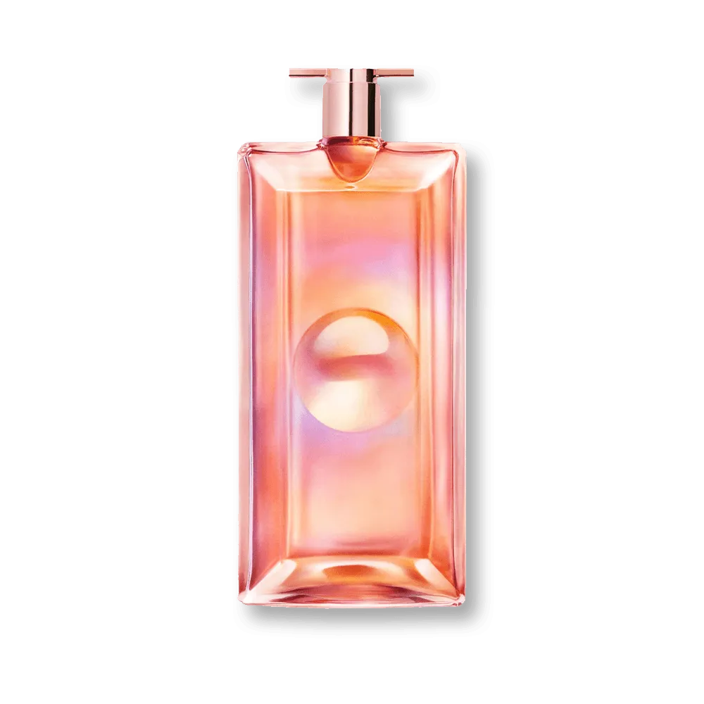 Lancome Idole Nectar EDP Gourmande
