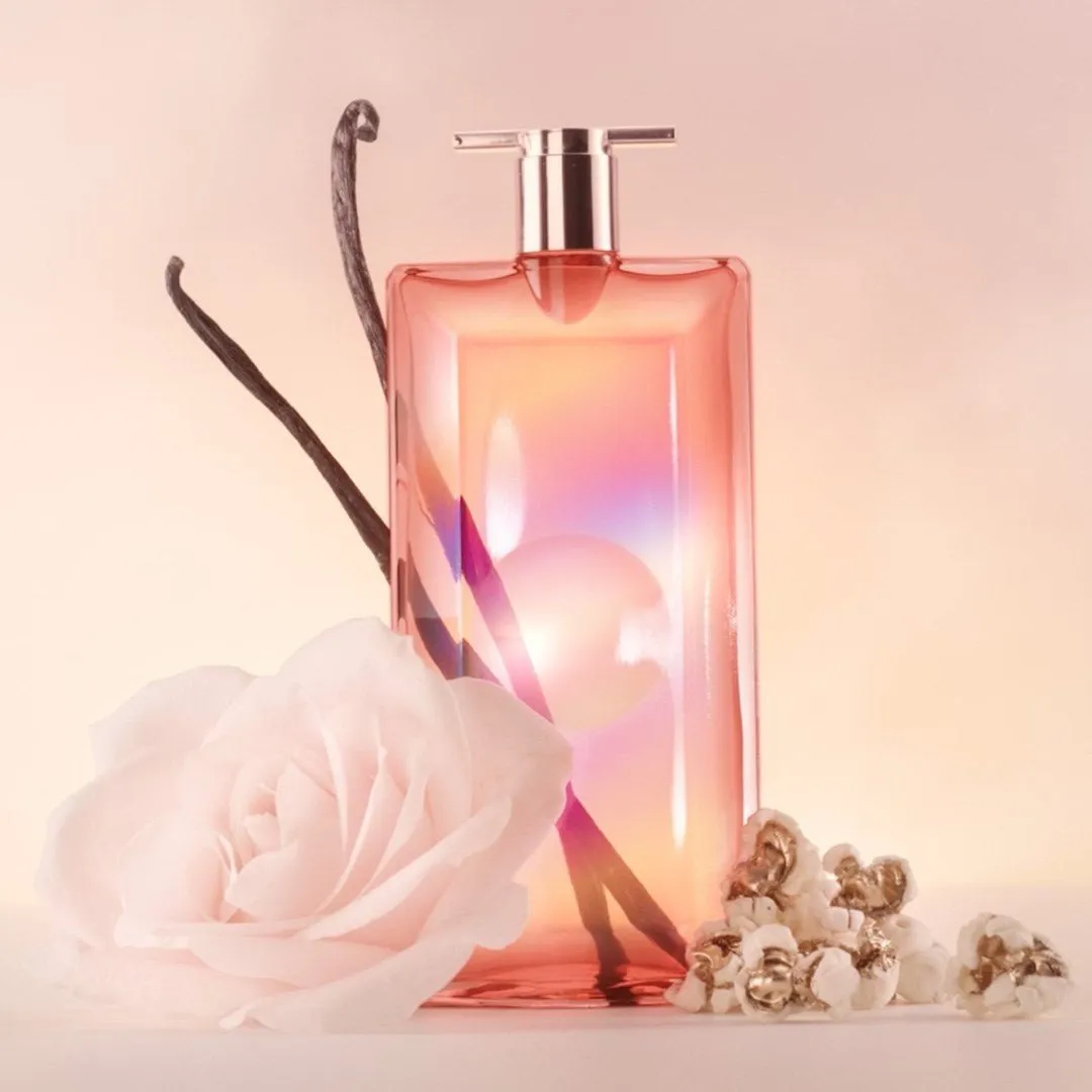 Lancome Idole Nectar EDP Gourmande