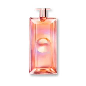 Lancome Idole Nectar EDP Gourmande
