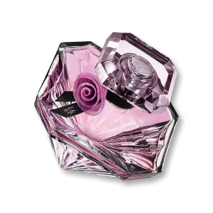 Lancome La Nuit Tresor EDP