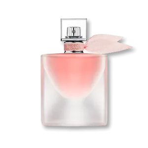 Lancome La Vie Est Belle EDP
