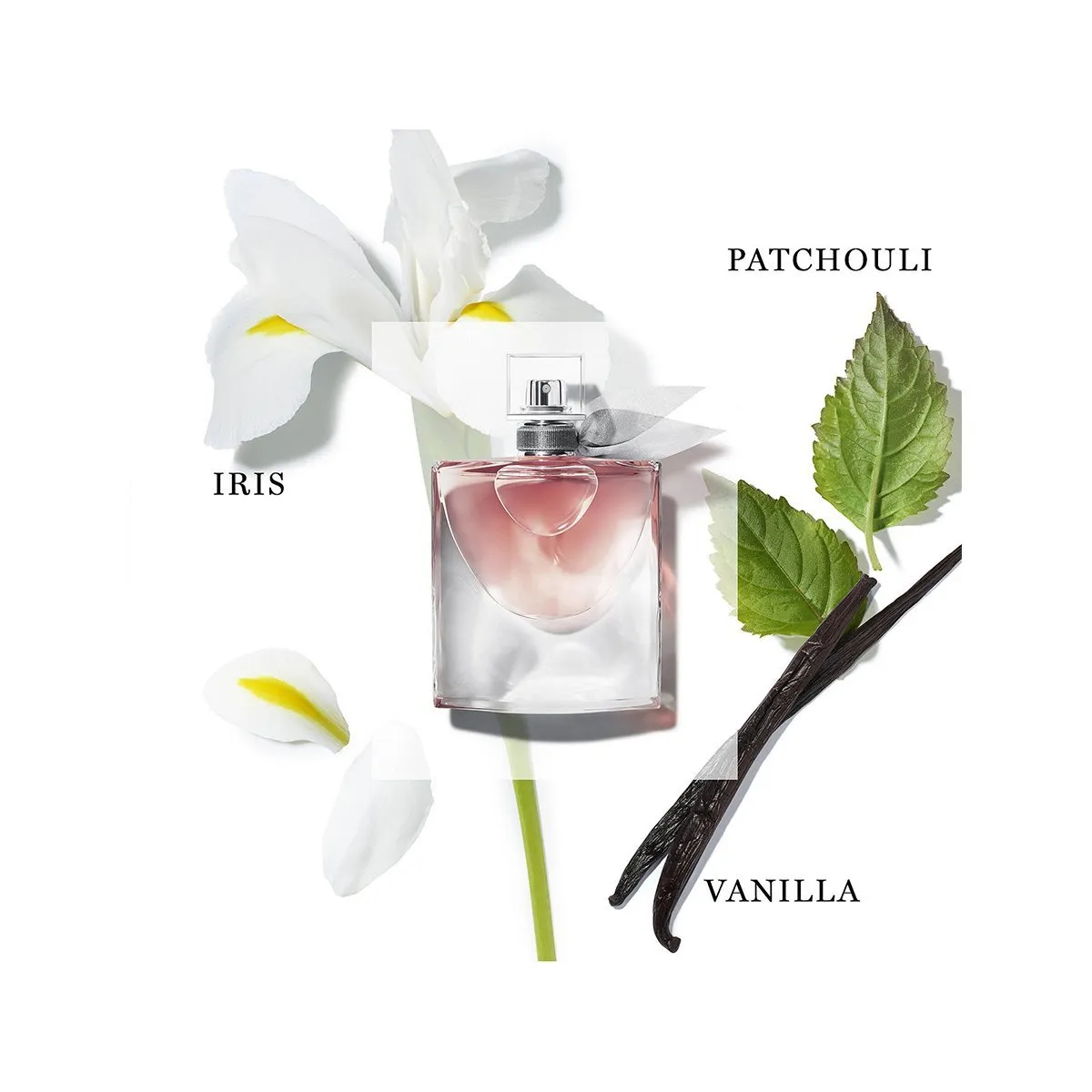 Lancome La Vie Est Belle EDP