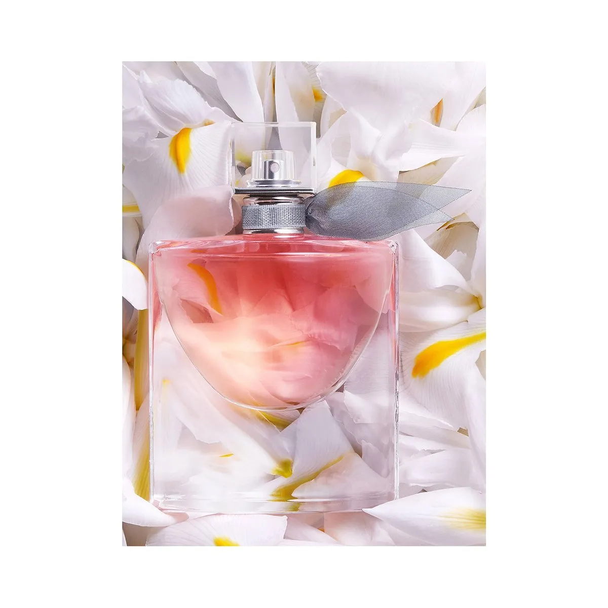 Lancome La Vie Est Belle EDP