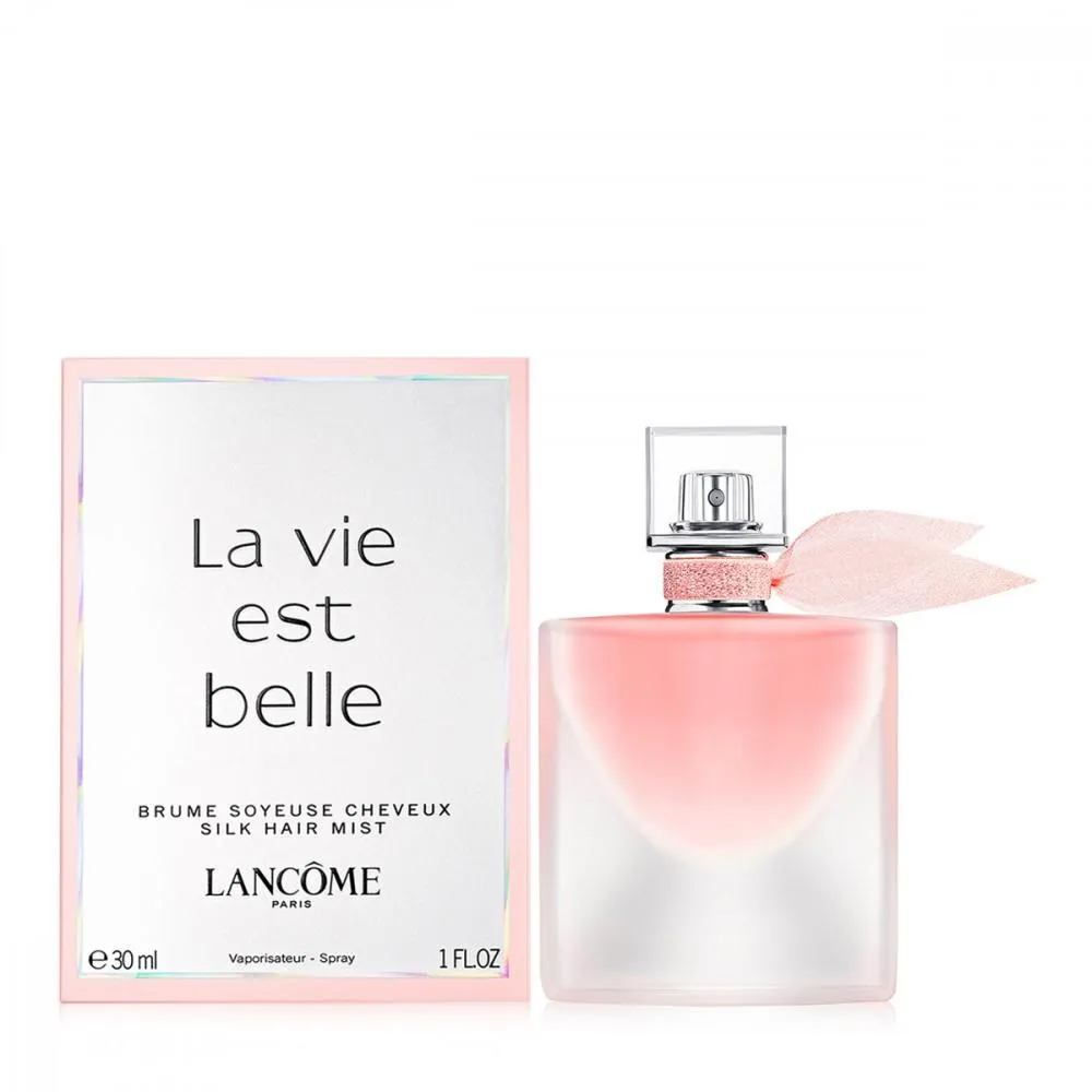 Lancome La Vie Est Belle EDP
